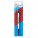 Marker cu vopsea auto-stergere  - 611809