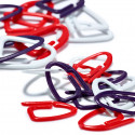 Set agrafe tricotaj 611868