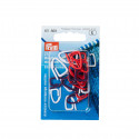 Set agrafe tricotaj 611868