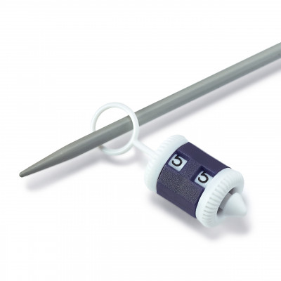 Set numaratoare randuri 611869 2