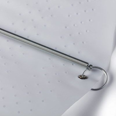 Talpa silicon pentru fierul de calcat - 611910 2