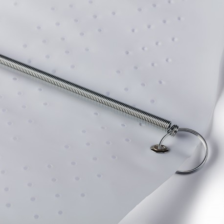 Talpa silicon pentru fierul de calcat - 611910