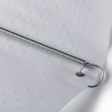 Talpa silicon pentru fierul de calcat - 611910