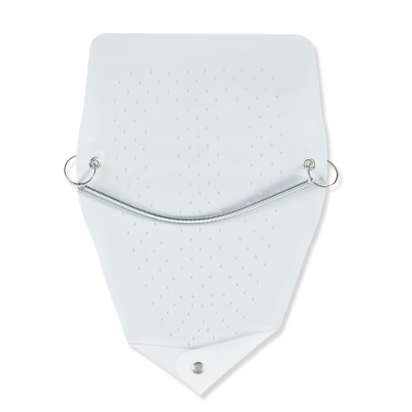 Talpa silicon pentru fierul de calcat - 611910