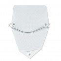 Talpa silicon pentru fierul de calcat - 611910