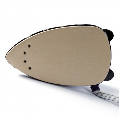 Degetar zinc 16mm - 431862