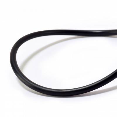 Curea pentru masina de cusut 611970 2