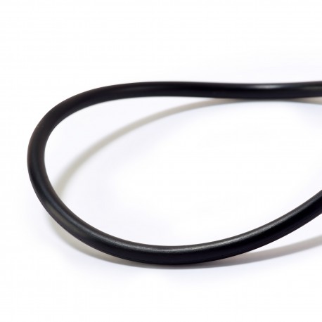 Curea pentru masina de cusut 611970