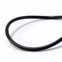 Curea pentru masina de cusut 611970