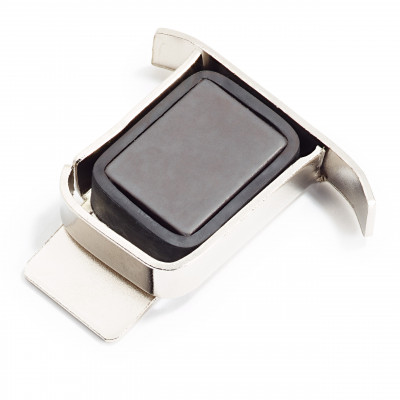 Piciorus fermuar 611795 2