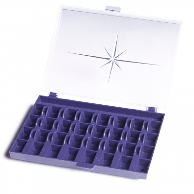 Cutie depozitare bobine 611980 2