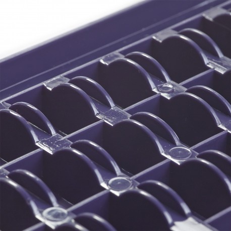 Cutie depozitare bobine 611980