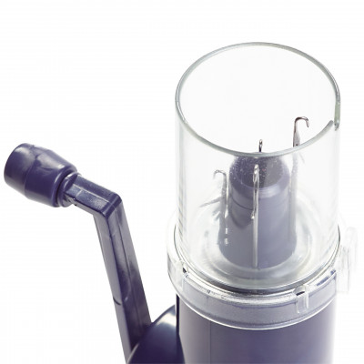 Masina Semi-Automata pentru tricotat snururi 624145 2