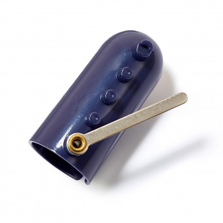 Degetar cu ghidaj 624147