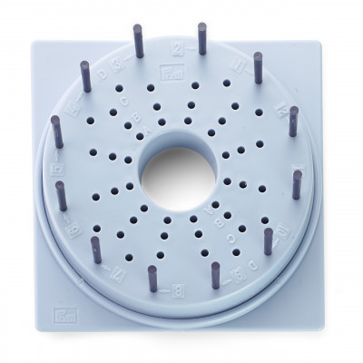 Set pentru creat ciucuri 624153 2