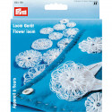 Set pentru creat ciucuri 624153