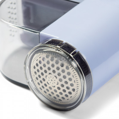 Dispozitiv pentru creat Flori 624156 2