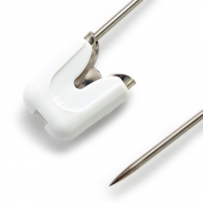 Set ace de siguranta asortate 085122 2