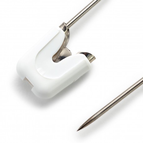 Set ace de siguranta asortate 085122