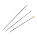 Set ace de cusut manual nr.5-9 - 121295