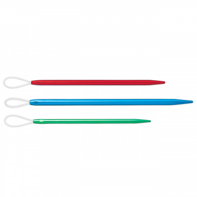 Set ace pentru lana 124100 2