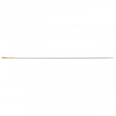 Ace de cusut pentru perle 124350 2