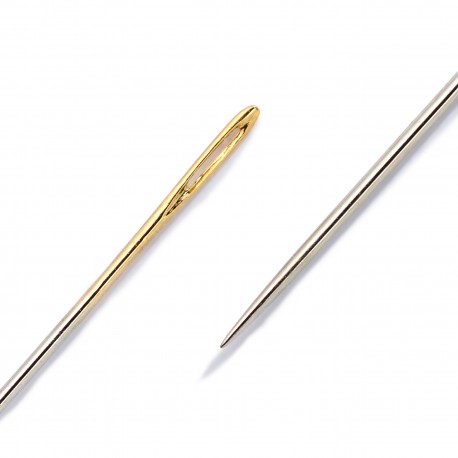 Ace de cusut pentru perle 124350