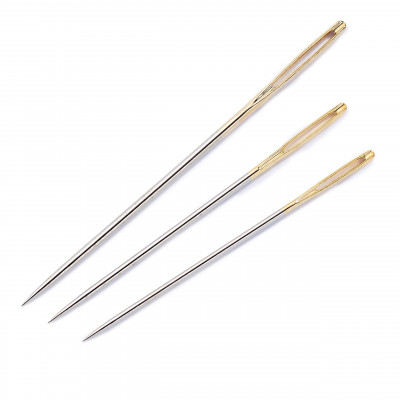Ace pentru broderii fine 125543 2