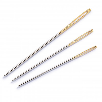 Ace pentru broderii fine 125554 2