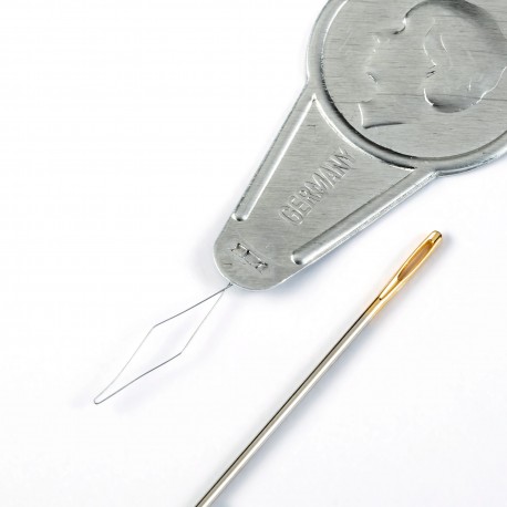 Set 50 ace de cusut,brodat si tricotat 128259