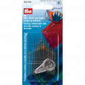 Set 50 ace de cusut,brodat si tricotat 128259