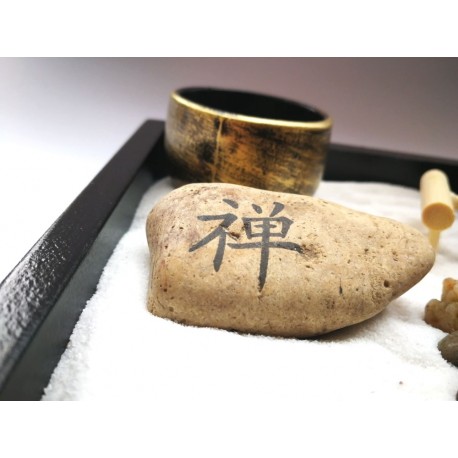 Gradina Zen 600808