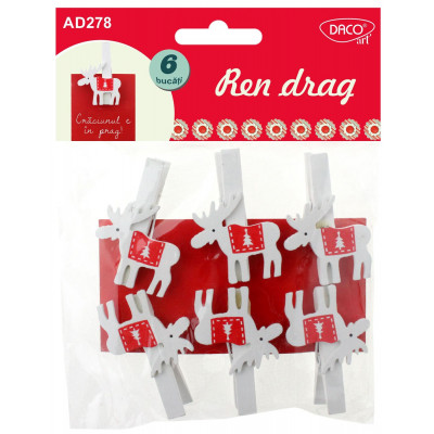 Fulgusor lipicios AD276