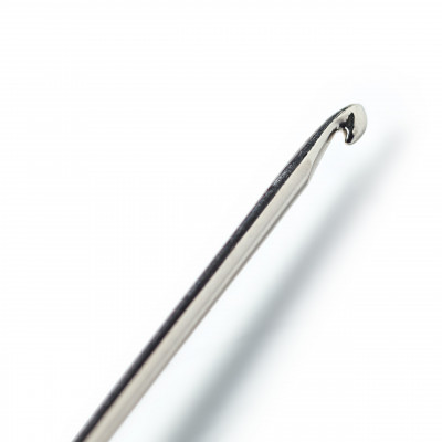 Croseta metalica 1.75mm 175841 2