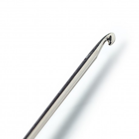 Croseta metalica 1.75mm 175841