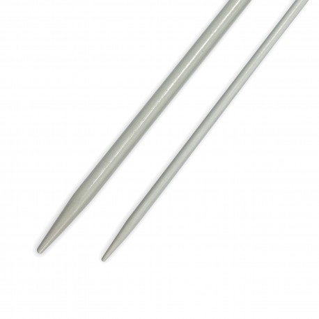 Set ace pentru torsade 6/8mm 191102