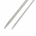 Set ace pentru torsade 6/8mm 191102