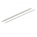 Set ace pentru torsade 6/8mm 191102