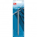 Set ace pentru torsade 6/8mm 191102