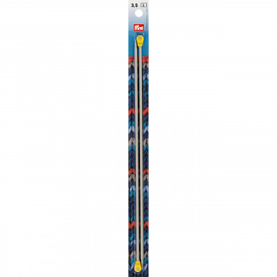 Set andrele cu un singur varf 3mm 191452