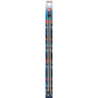 Set andrele cu un singur varf 3.5mm 191453 2