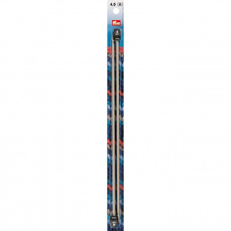 Set andrele cu un singur varf 3.5mm 191453