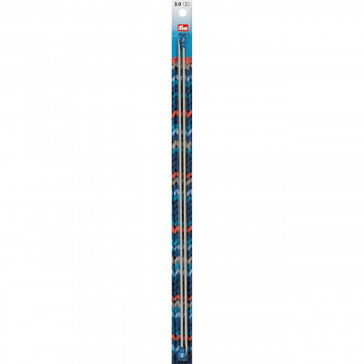 Set andrele cu un singur varf 4mm 191454