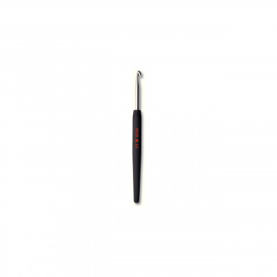 Croseta cu maner si varf 3mm 195173