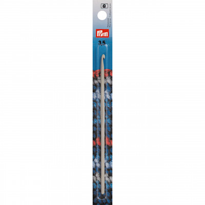 Croseta fara maner 2mm 195181