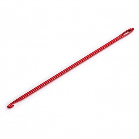 Croseta din bambus 4mm 195604