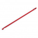 Croseta din bambus 4mm 195604