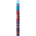 Croseta din bambus 4mm 195604
