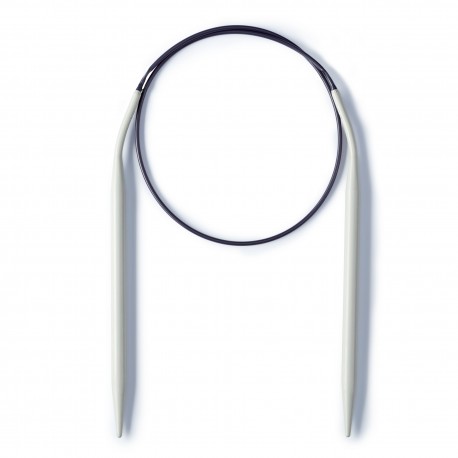 Croseta Knooking 4mm 195904
