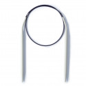 Croseta Knooking 4mm 195904